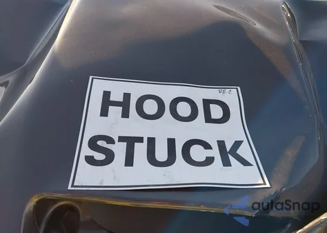 2020 Dodge Challenger R/T z USA, uszkodzony, nr VIN 2C3CDZBT8LH198618